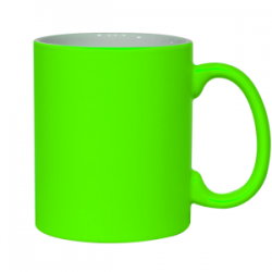 Kubek z Nadrukiem | Caffeine