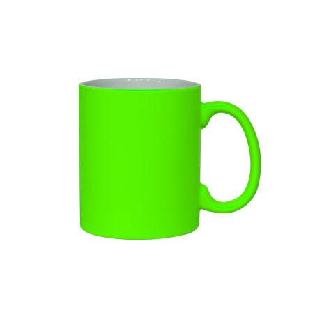 Kubek z Nadrukiem | Caffeine