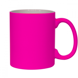 Kubek z Nadrukiem | Caffeine