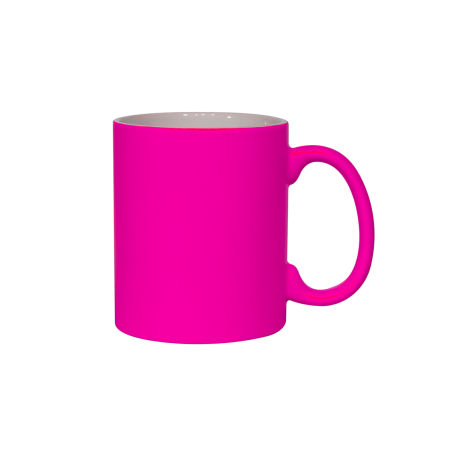 Kubek z Nadrukiem | Caffeine