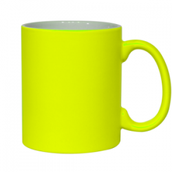 Kubek z Nadrukiem | Caffeine