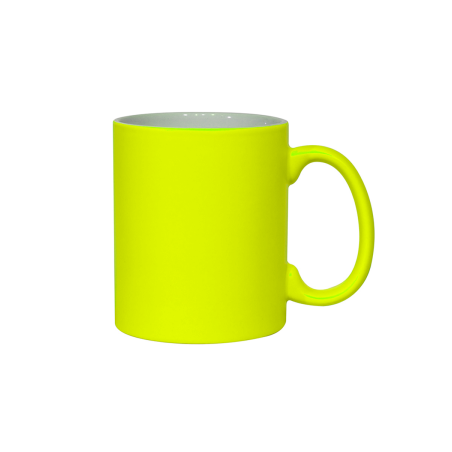 Kubek z Nadrukiem | Caffeine