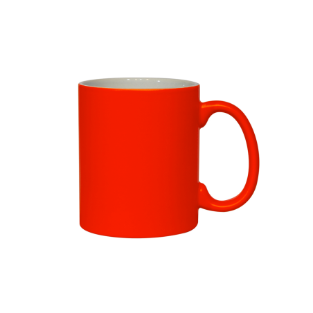 Kubek Fundacja SCP | Logo