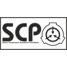 Kubek Fundacja SCP | Logo