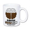 COFFEE LOADING
