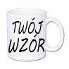 Kubek z Twoim Nadrukiem