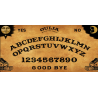 tablica ouija