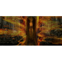 Kubek Władcy Piekieł