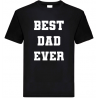 BEST DAD EVER KT003
