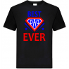 SUPER BEST DAD