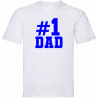 NO.1 DAD