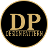 DESIGN-PATTERN.PL